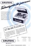 Gundig 1956 3.jpg